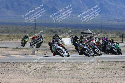 media/Apr-06-2024-CVMA (Sat) [[e845d64083]]/Race 13 Amateur Supersport Open (Holeshot Race)/